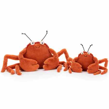 jellycat-crispin-crab-GR-L