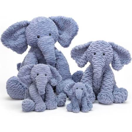 Jellycat-Fuddlewuddle-Elephant-Huge-GR-L