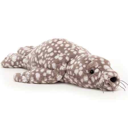 jellycat-linus-leopard-seal-L