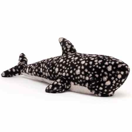 jellycat-pebbles-whale-shark-L