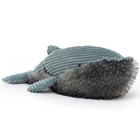 jellycat-wiley-whale-L